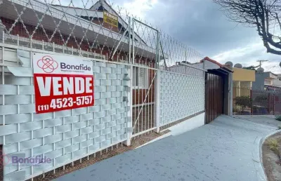 Casa para venda localizada no bairro jardim pacaembu, em jundiaí/sp.