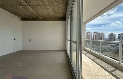 Sala para venda no condomínio nine office, ao lado do jundiaí shopping – jundiaí/sp.