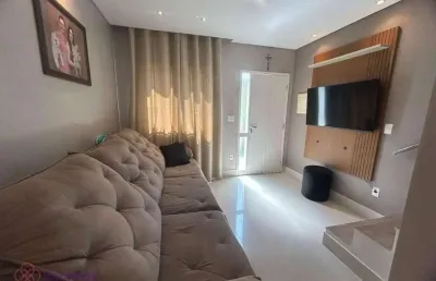 Casa para venda, localizada no condomínio verdana, na cidade de jundiaí/sp.