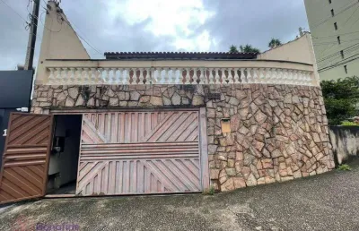 Casa à venda, 175 m² por r$ 1.050.000,00 - vila das hortências - jundiaí/sp