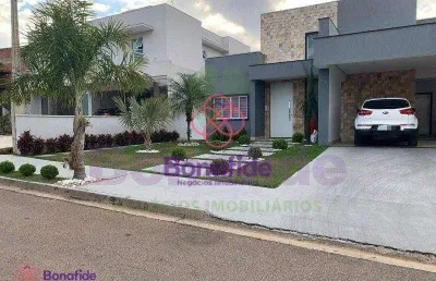 Condomínio reserva de são carlos, bairro jundiaí mirim, na cidade de jundiaí/sp.