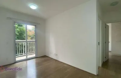 Apartamento para venda no condomínio go maraville, localizado em jundiaí/sp.