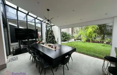 Casa com 3 dormitórios à venda, 173 m² por r$ 1.500.000 - medeiros - jundiaí/sp