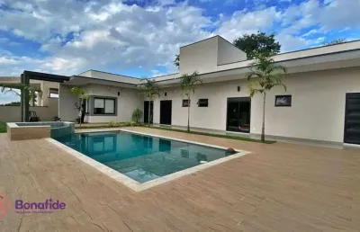 Casa com 4 dormitórios à venda, 435 m² por r$ 3.220.000,00 - loteamento portal da colina - jundiaí/sp