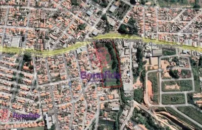 Terreno para venda localizada no bairro vila santa terezinha, em várzea paulista/sp.