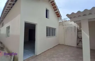 Casa com 3 dormitórios à venda, 183 m² por r$ 900.000,00 - ponte de são joão - jundiaí/sp