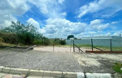 Terreno para alugar, 350 m² por r$ 8.560,00/mês - terra brasilis - itupeva/sp