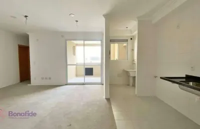 Apartamento com 3 dormitórios à venda, 98 m² por r$ 900.000,00 - horto florestal - jundiaí/sp