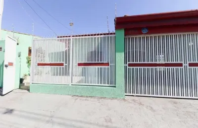 Casa com 3 dormitórios à venda, 178 m² por r$ 660.000,00 - jardim da fonte - jundiaí/sp