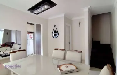 Casa com 3 dormitórios à venda, 128 m² por r$ 1.400.000,00 - engordadouro - jundiaí/sp