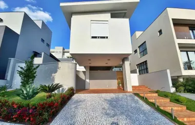 Casa para venda localizada no bairro jardim novo mundo, em jundiaí/sp.