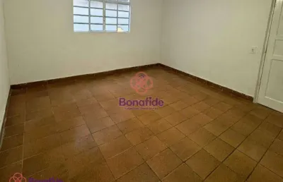 Casa com 2 dormitórios à venda, 125 m² por r$ 309.000,00 - vila são joão - itupeva/sp