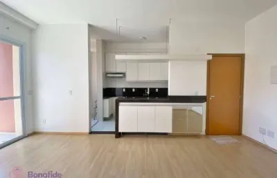 Apartamento para venda no condomínio myriad, localizado no bairro bosque dos jacarandás, em jundiaí/sp.