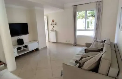 Casa para venda localizada no condomínio canto da natureza, em jundiaí/sp.