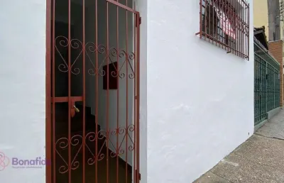 Casa com 2 dormitórios para alugar, 138 m² por r$ 2.918,70/mês - vila boaventura - jundiaí/sp