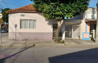 Casa com 2 dormitórios à venda, 100 m² por r$ 530.000,00 - agapeama - jundiaí/sp