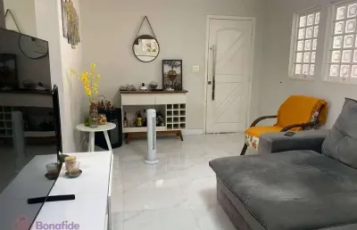 Casa para venda localizada no bairro jardim sarapiranga, em jundiaí/sp.