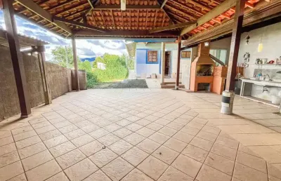 Casa com 4 dormitórios à venda, 340 m² por r$ 1.640.000,00 - jardim novo mundo - jundiaí/sp