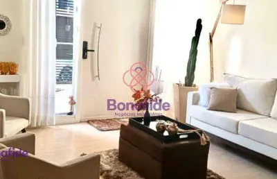 Casa com 3 dormitórios à venda, 201 m² por r$ 750.000,00 - jardim itália - várzea paulista/sp