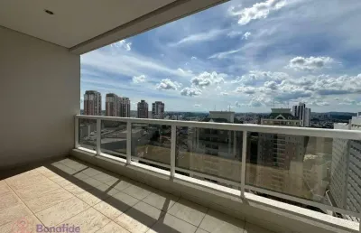 Sala comercial para venda no condomínio nine office, ao lado do jundiaí shopping, na cidade de jundiaí/sp.