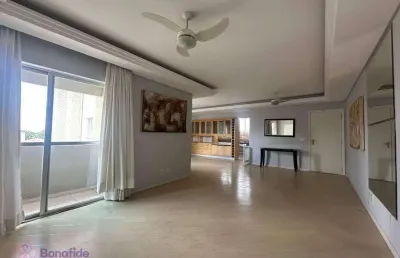 Apartamento para venda no edifício dona antônia, localizado no bairro centro, em jundiaí/sp.