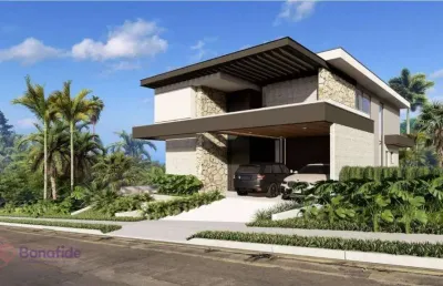 Casa para venda no condomínio bella vittá, localizado na cidade de jundiaí/sp.