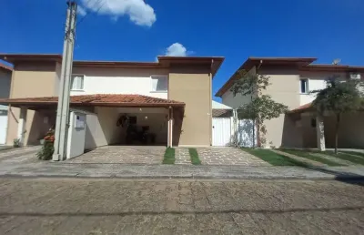 Casa para venda localizada no bairro jardim shangai, em jundiaí/sp.