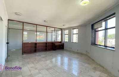 Sala à venda, 60 m² por r$ 490.000,00 - anhangabaú - jundiaí/sp