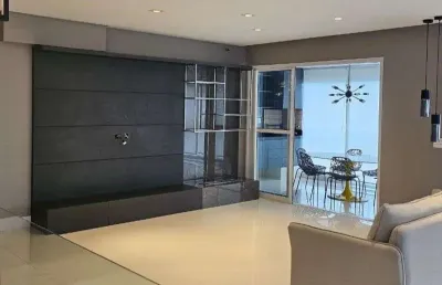 Apartamento com 4 dormitórios para alugar, 268 m² por r$ 20.647,05/mês - anhangabaú - jundiaí/sp