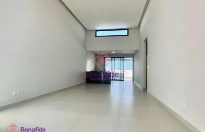 Casa com 3 dormitórios à venda, 174 m² por r$ 1.250.000,00 - pinhal - cabreúva/sp