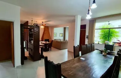 Sobrado com 3 dormitórios à venda, 199 m² por r$ 650.000,00 - centro - jundiaí/sp
