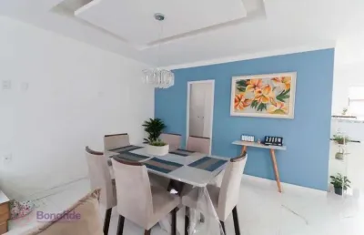 Sobrado com 3 dormitórios à venda, 250 m² por r$ 1.280.000,00 - jardim paulista ii - jundiaí/sp