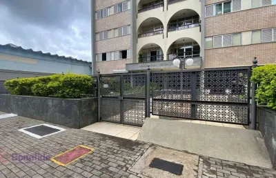 Apartamento com 3 dormitórios à venda, 193 m² por r$ 850.000,00 - centro - jundiaí/sp