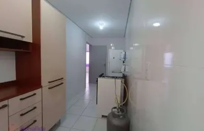 Casa com 4 dormitórios à venda, 175 m² por r$ 600.000,00 - loteamento reserva ermida - jundiaí/sp