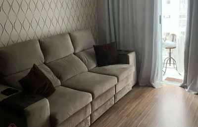 Apartamento com 2 dormitórios à venda, 69 m² por r$ 635.000,00 - vila das hortências - jundiaí/sp