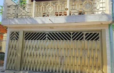 Casa para venda localizada no bairro parque almerinda pereira chaves, em jundiaí/sp.