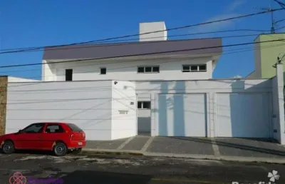 Casa para venda localizada no bairro jardim paulista i, em jundiaí/sp.
