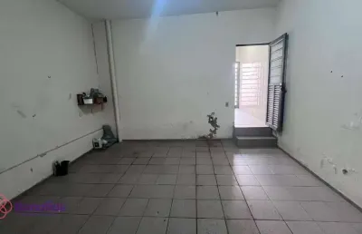 Casa com 3 dormitórios para alugar, 158 m² por r$ 4.150,00/mês - anhangabaú - jundiaí/sp