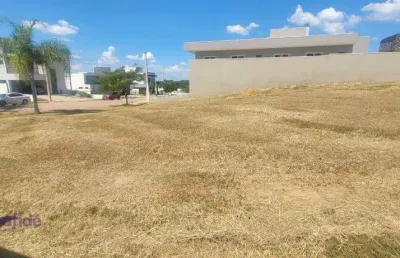 Terreno à venda, 840 m² por r$ 595.000 - dos medeiros - jundiaí/sp