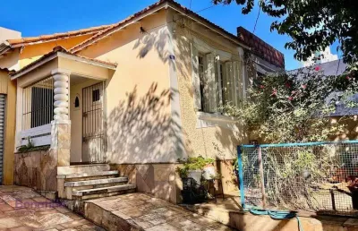 Casa para locação localizada no bairro anhangabaú, na cidade de jundiaí/sp.