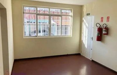 Casa para alugar, 90 m² por r$ 3.470,00/mês - centro - jundiaí/sp