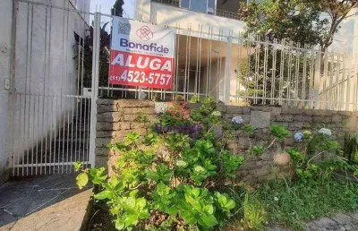 Casa com 6 dormitórios à venda, 502 m² por r$ 4.260.000,00 - vila virgínia - jundiaí/sp