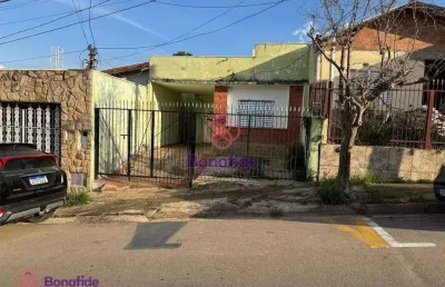 Casa com 2 dormitórios à venda, 110 m² por r$ 610.000,00 - anhangabaú - jundiaí/sp