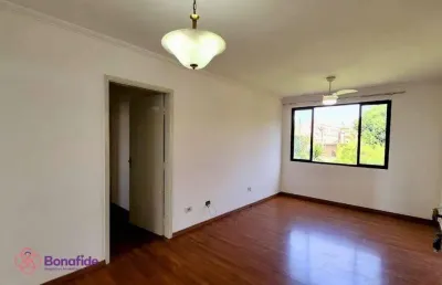 Apartamento com 3 dormitórios à venda, 84 m² por r$ 500.000,00 - centro - jundiaí/sp