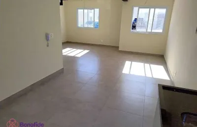 Casa com 3 dormitórios para alugar, 96 m² por r$ 6.050,00/mês - fazenda santana - vinhedo/sp