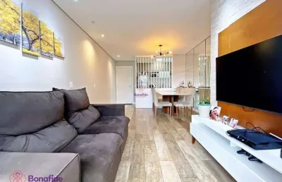 Apartamento para venda no condomínio vista park, localizado no bairro ponte são joão em jundiaí/sp.