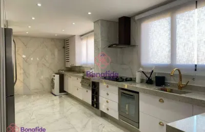 Apartamento com 3 dormitórios à venda, 126 m² por r$ 900.000,00 - vila vianelo - jundiaí/sp