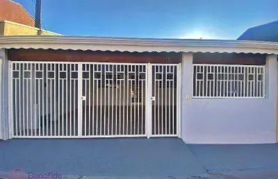 Casa com 2 dormitórios à venda, 94 m² por r$ 520.000,00 - recanto quarto centenário - jundiaí/sp