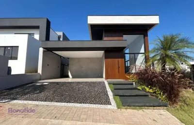 Casa com 3 dormitórios à venda, 181 m² por r$ 1.850.000,00 - jardim primavera - itupeva/sp