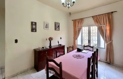 Casa com 5 dormitórios à venda, 277 m² por r$ 640.000,00 - vila joana - jundiaí/sp